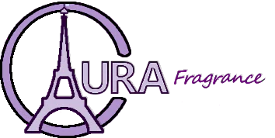 AuraFragrance.com